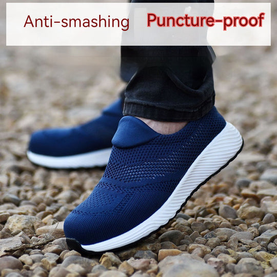 Sneaker für Frauen mit Komfort und Stil EB