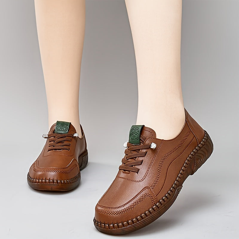 Orthopädischer Sneaker Laura EB