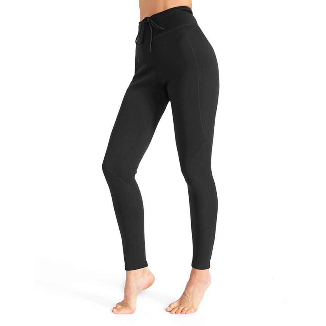 EB | Badehose zum Tauchen