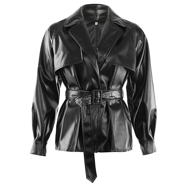 EB | Street Cruisin' schwarze Jacke