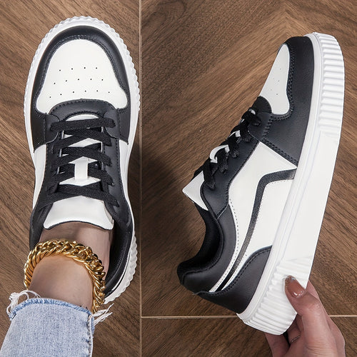 Urban Sneaker Luna EB
