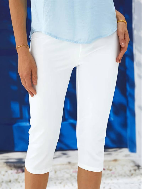 EB | Bequeme Leggings für Jeden Tag
