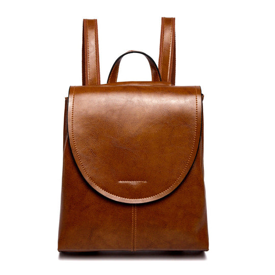 EB - Trendy Rucksack für Frauen