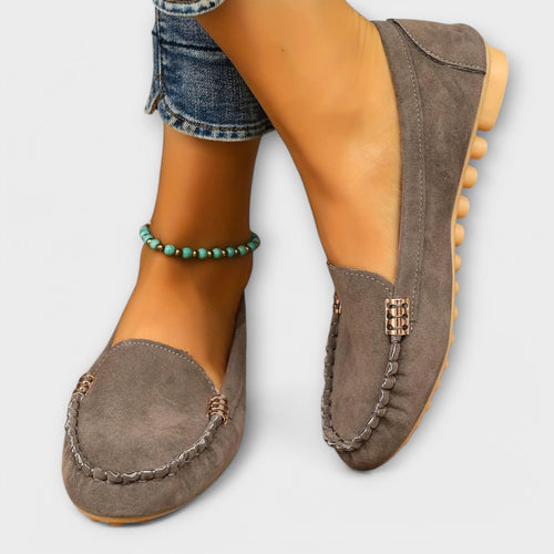 Stilvolle Slipper EB