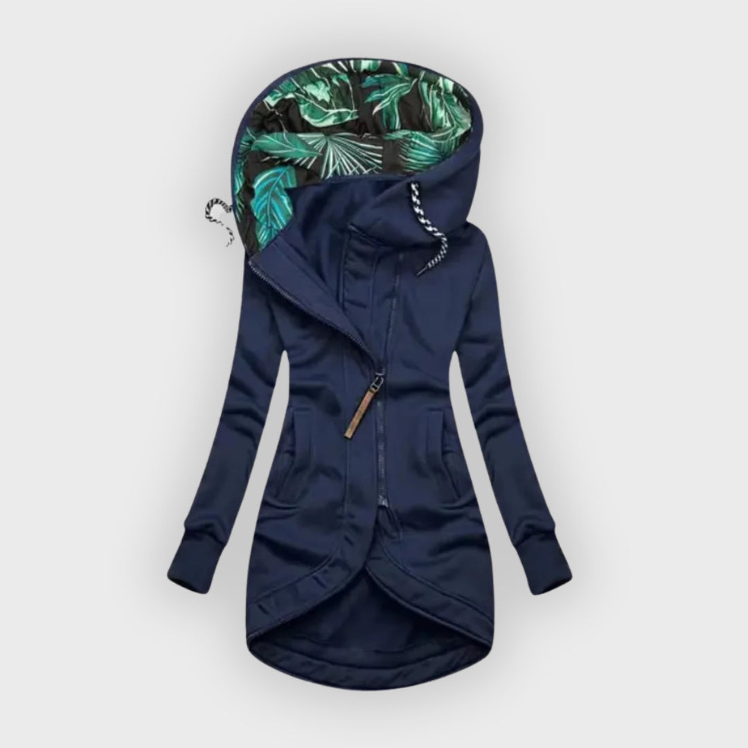 EB | Winterjacke