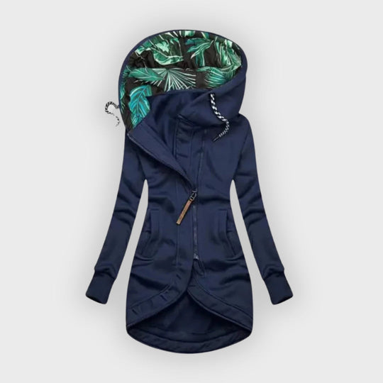 EB | Winterjacke