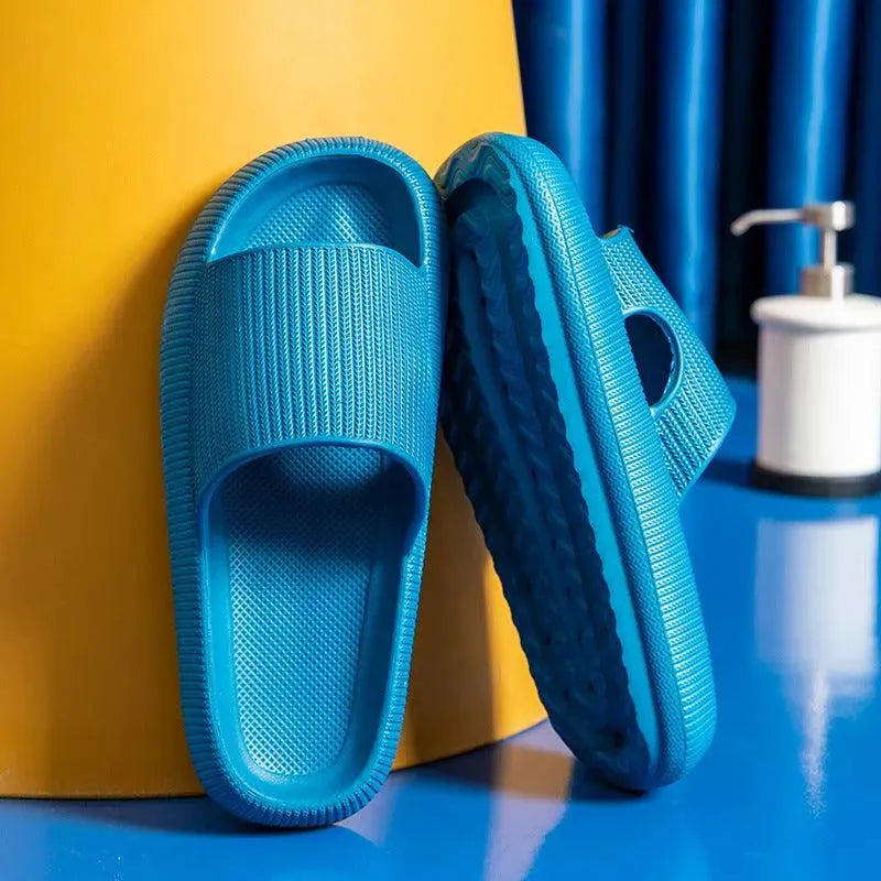 EB | Sommer-Badeschuhe mit weicher Sohle