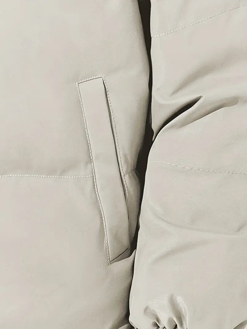 EB | Casual Quiltjacke für Herren