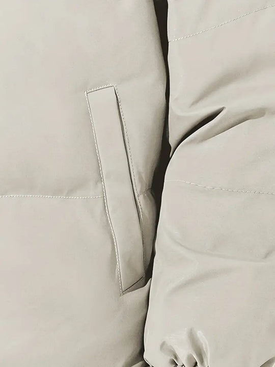 EB | Casual Quiltjacke für Herren
