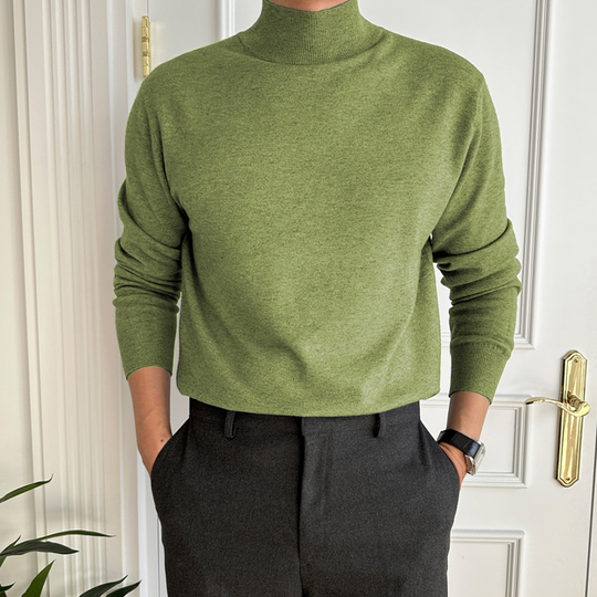 EB | Stilvoll Pullover für Männer