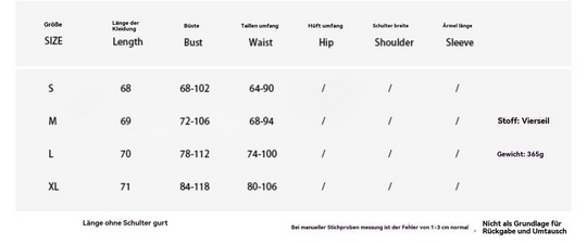 EB | Bedrucktes langes Strapskleid