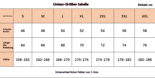 EB | Einfarbiges Poloshirt