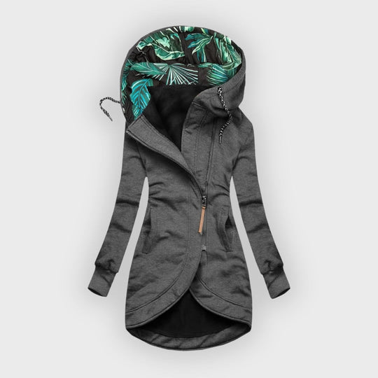 EB | Winterjacke