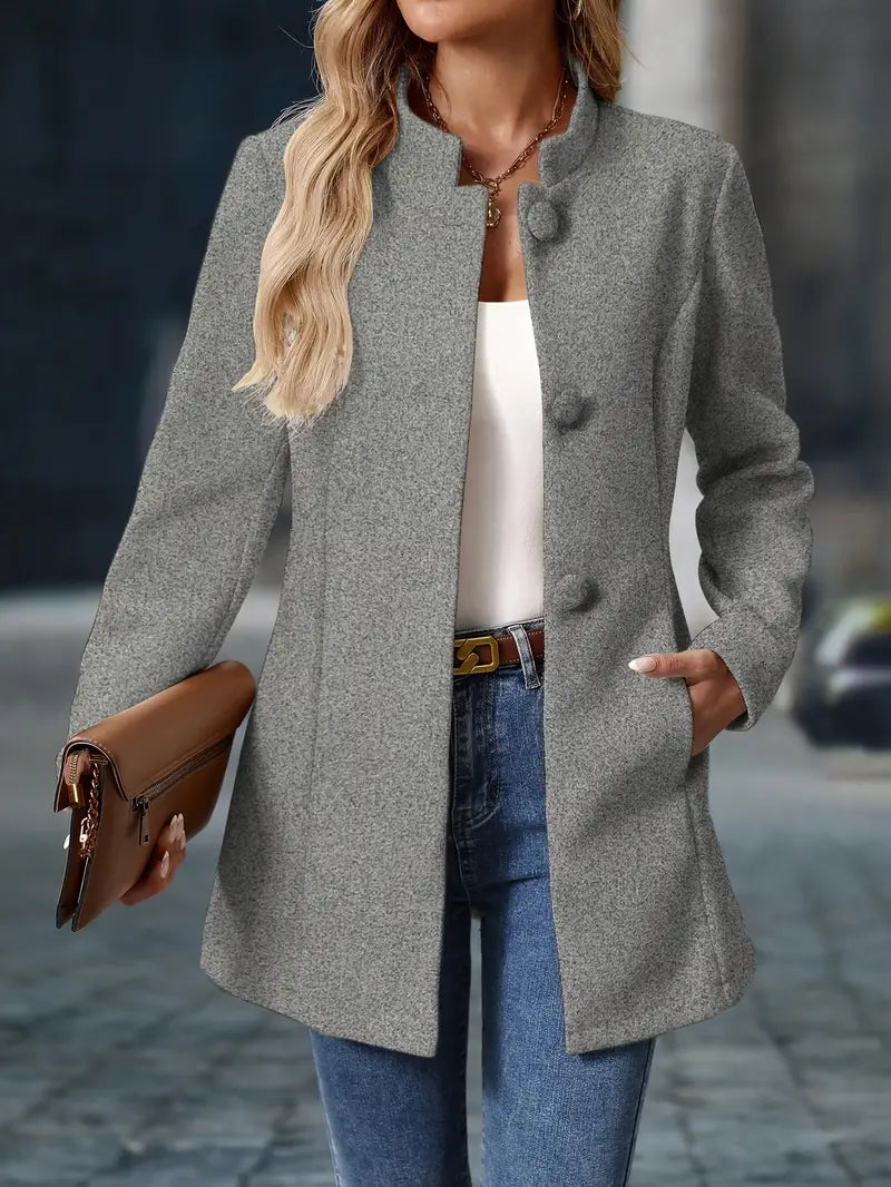 EB | Schneiderblaser