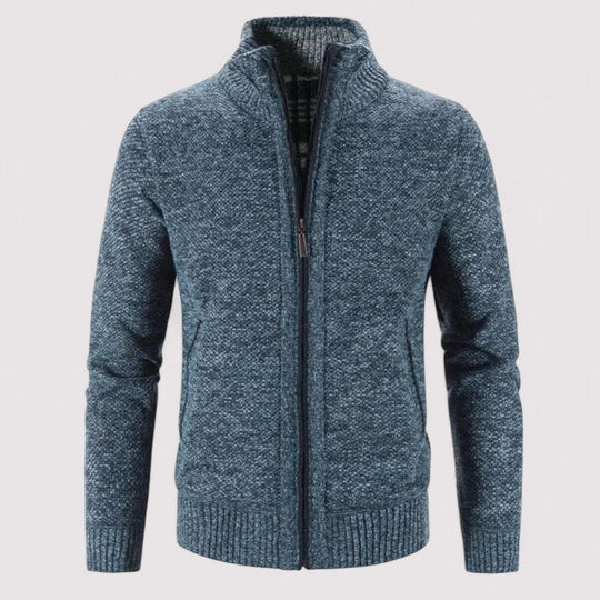 EB | Herren Ganzjahres-Cardigan