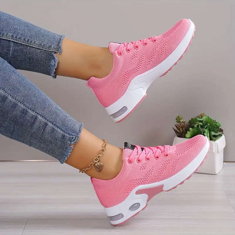 EB | Damen Schuhe Zur Schmerzlinderung