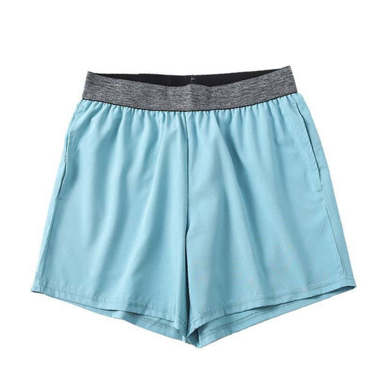 EB | Sportshorts Herren lockere schnell trocknende Shorts
