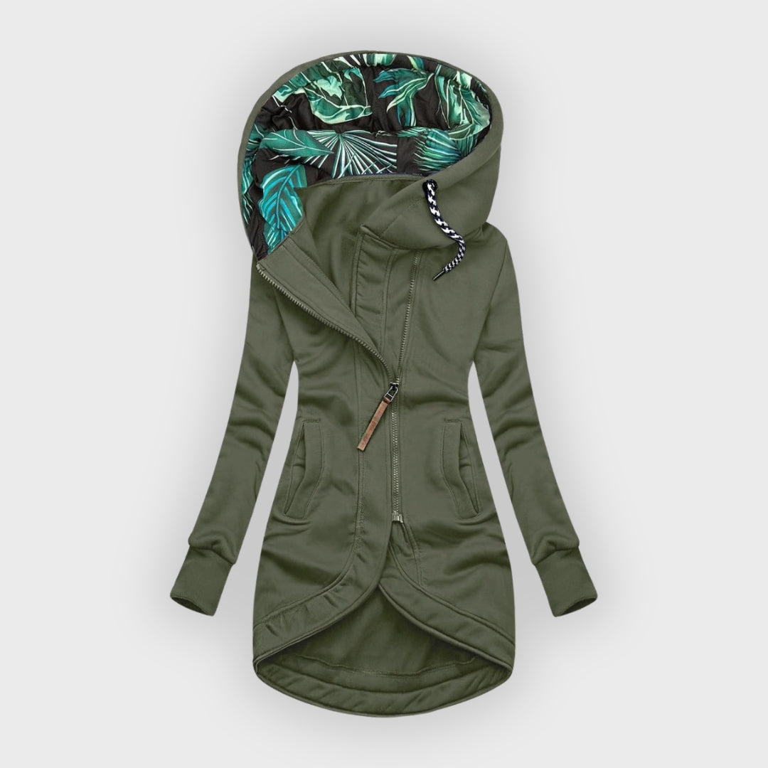 EB | Winterjacke