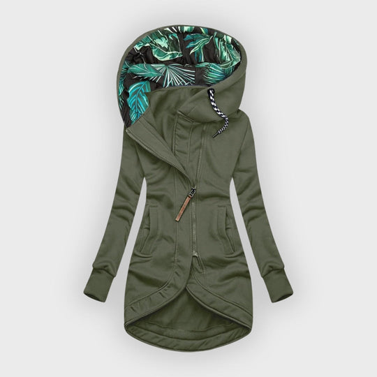 EB | Winterjacke