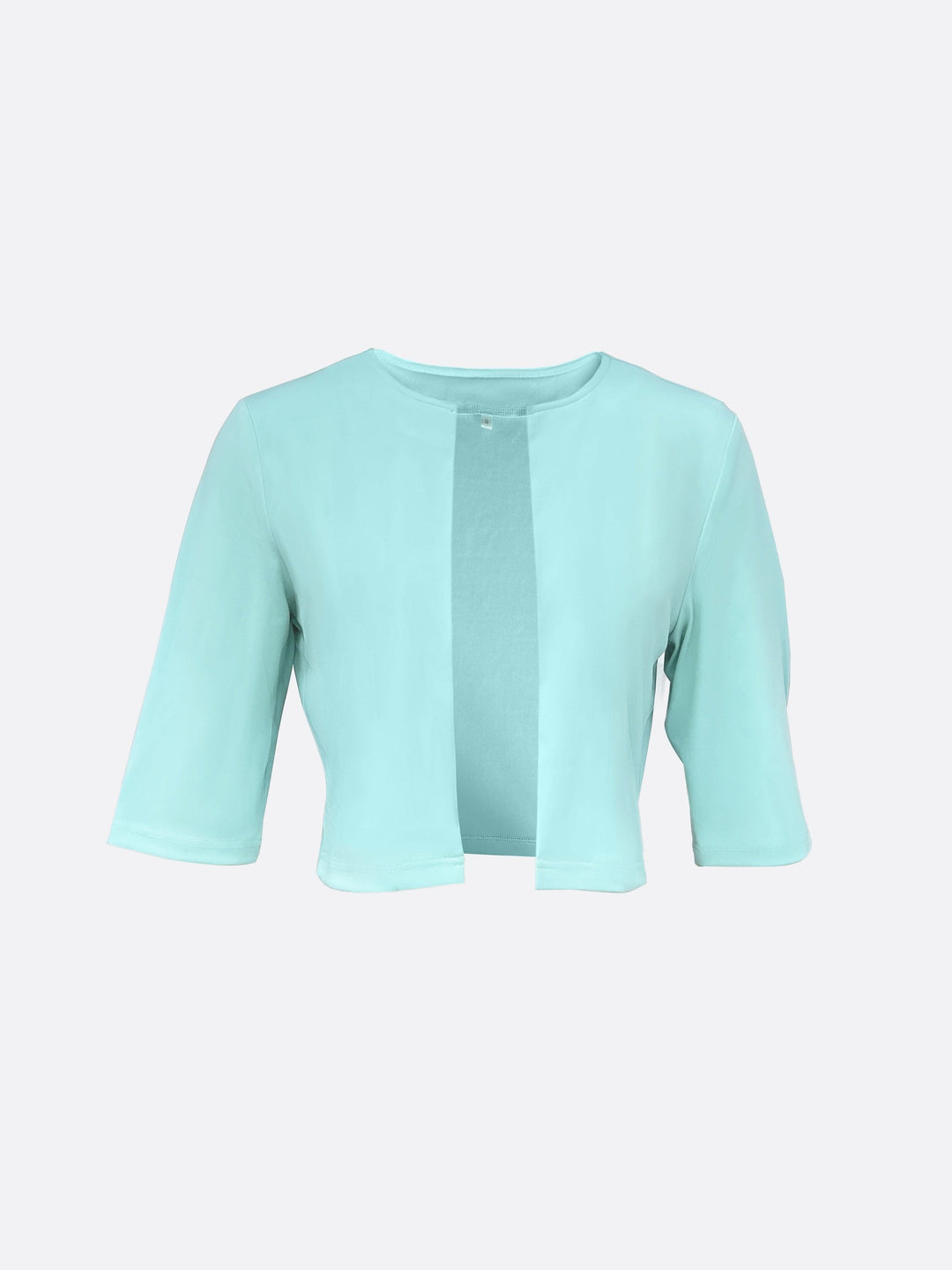 EB | Zweitiligs Kleid Schick/Elegant Vielseitigs Design