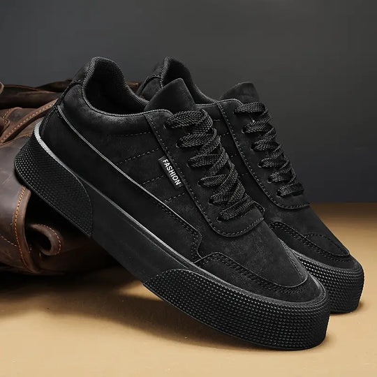 Stilvolle und Lässige Sneakers für Herren EB