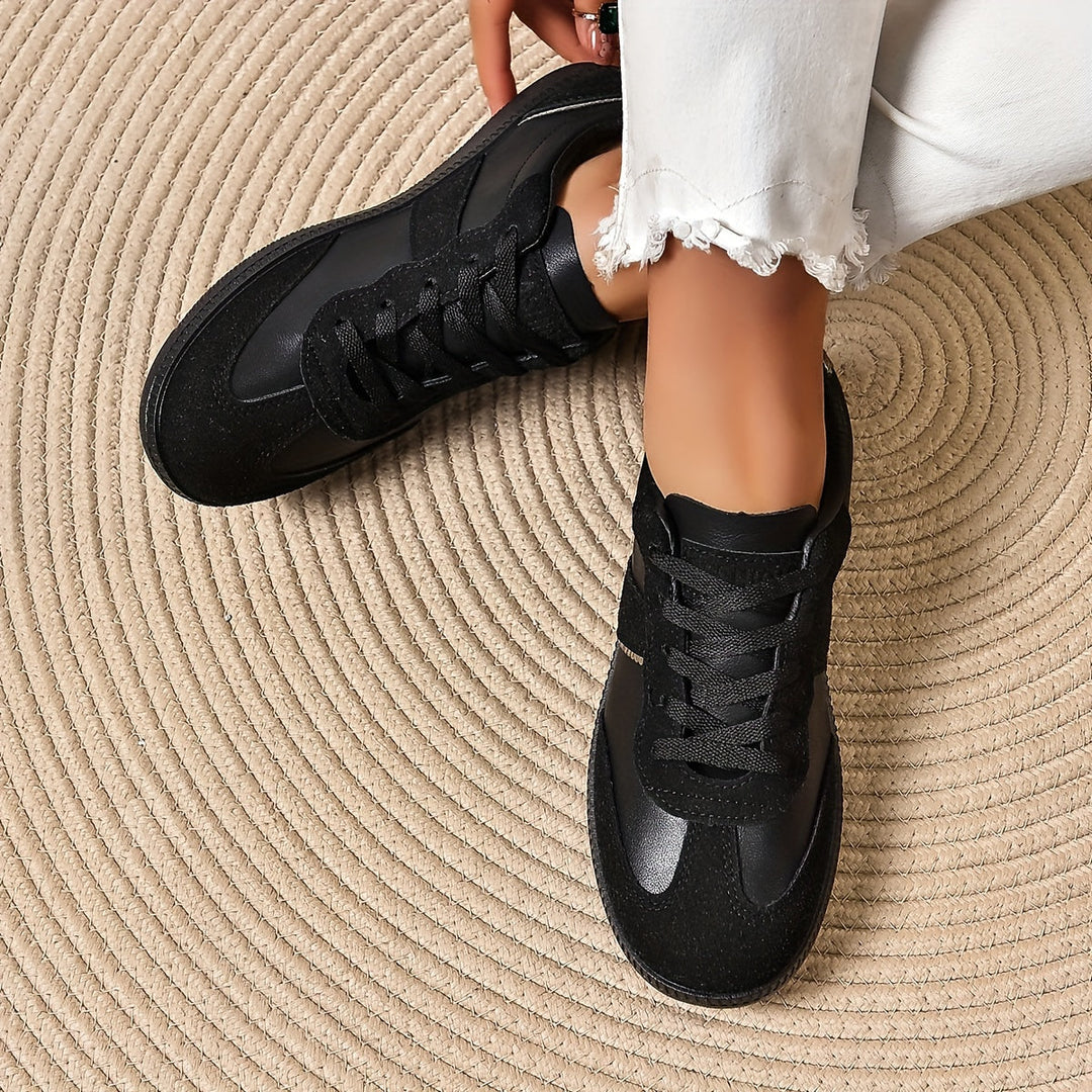 KomfortSneakers Damen Lara EB