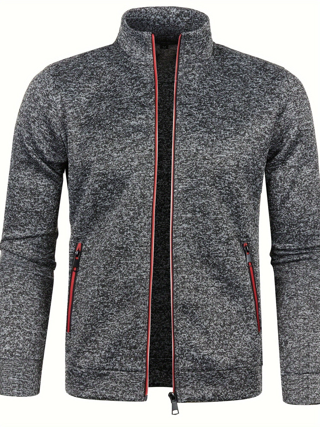 EB | Bequemes Vest