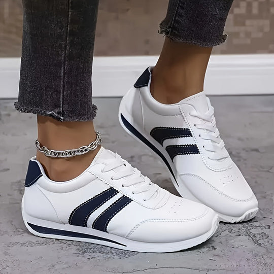 Sportlich elegante Sneaker EB EB