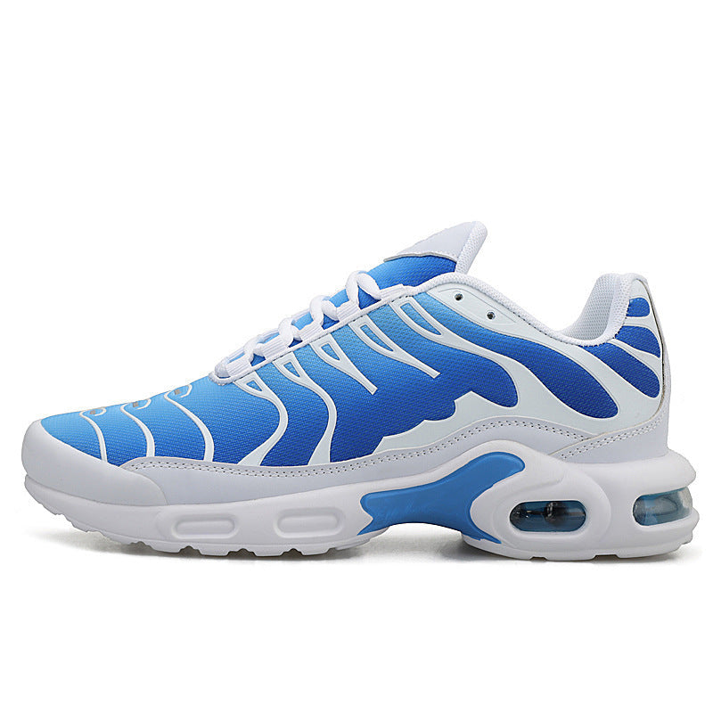 EB | Sportliche Herren Schuhe Aus Atmungsaktivem Material