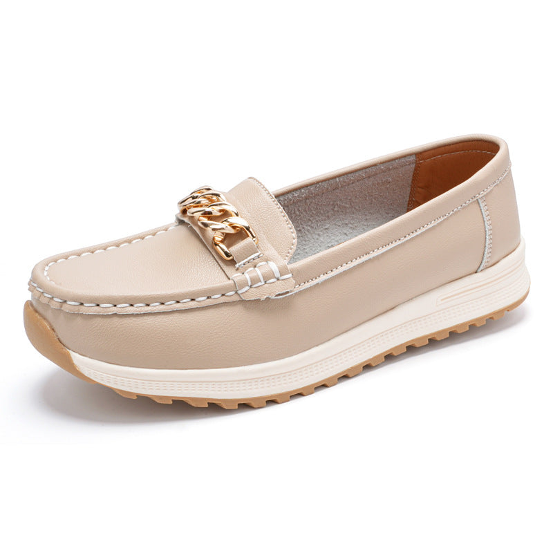 Kettenglied Loafers EB EB