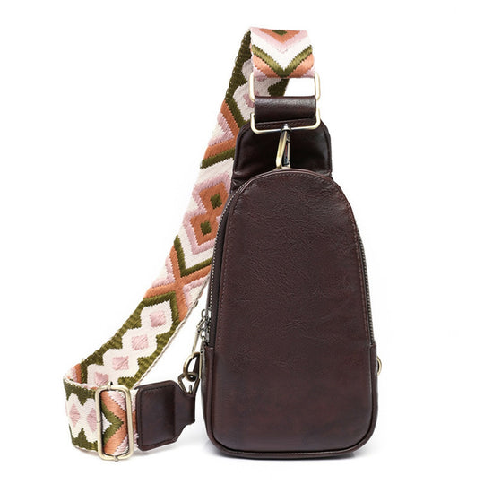 EB | Gürteltasche Umhängetasche