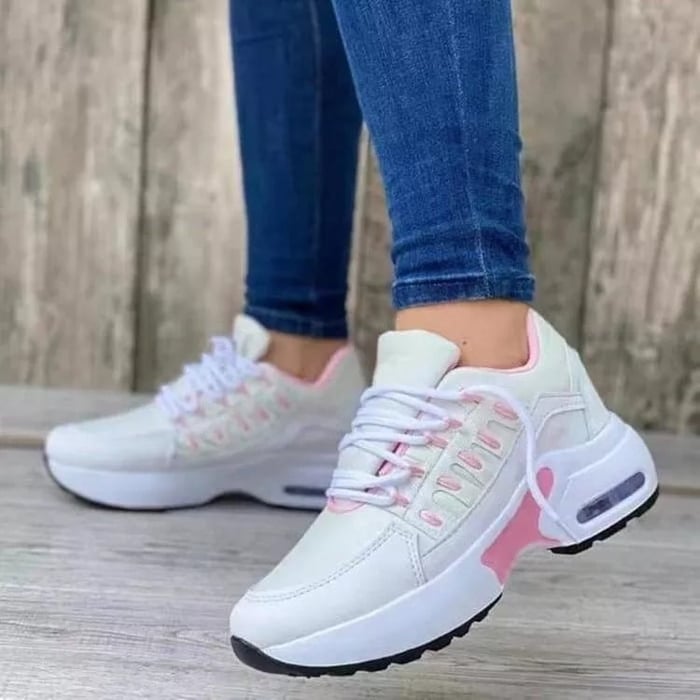 EB - Orthopädische Komfortschuhe