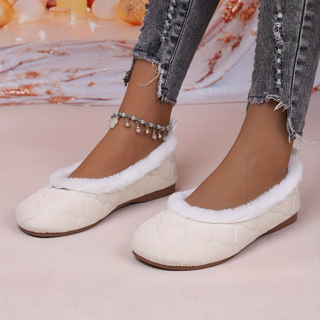 Elegante Schuhe für Damen mit Komfort EB EB