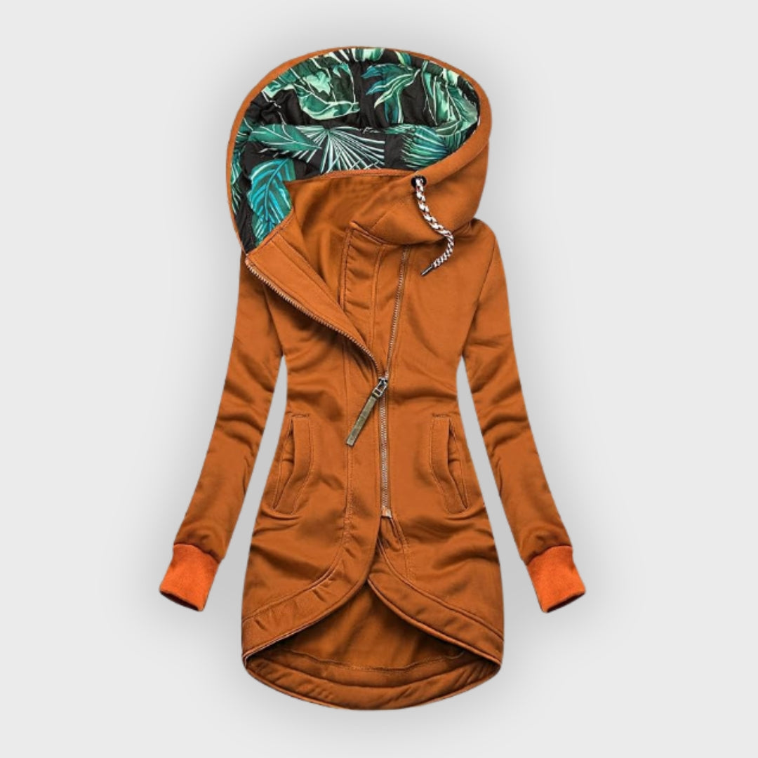 EB | Winterjacke