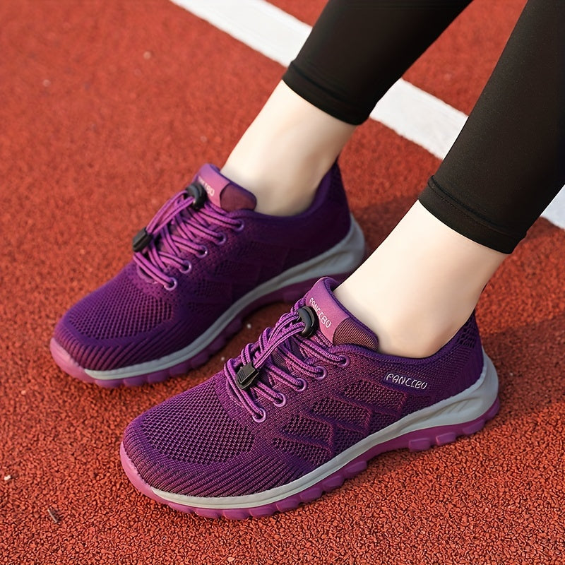 Laufschuhe Elisa EB
