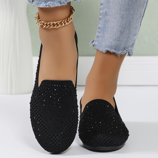 EB | Orthopädische, Leichte, Atmungsaktive Schuhe