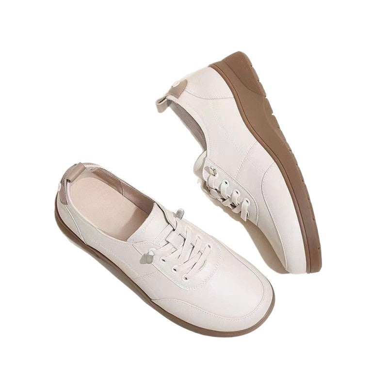 Komfortable Damenschuhe für entspannte Tage EB EB