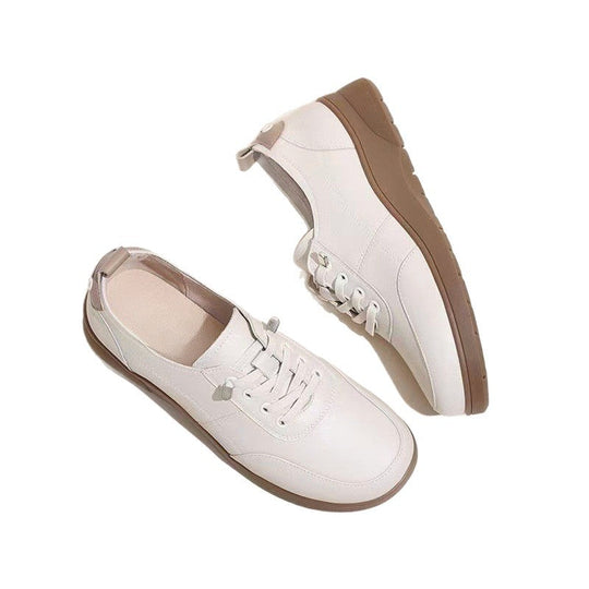 Komfortable Damenschuhe für entspannte Tage EB EB