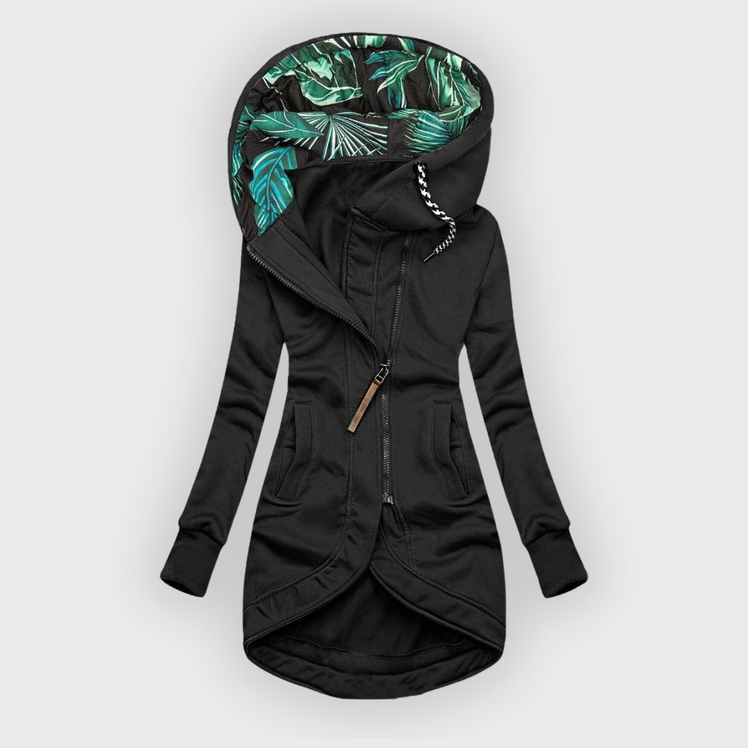 EB | Winterjacke