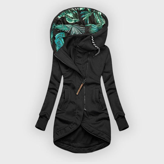 EB | Winterjacke