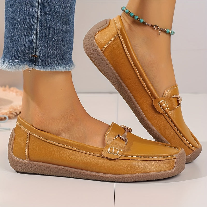 Loafer Charlotte EB