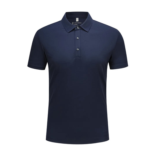 EB | Antibakterielles Poloshirt