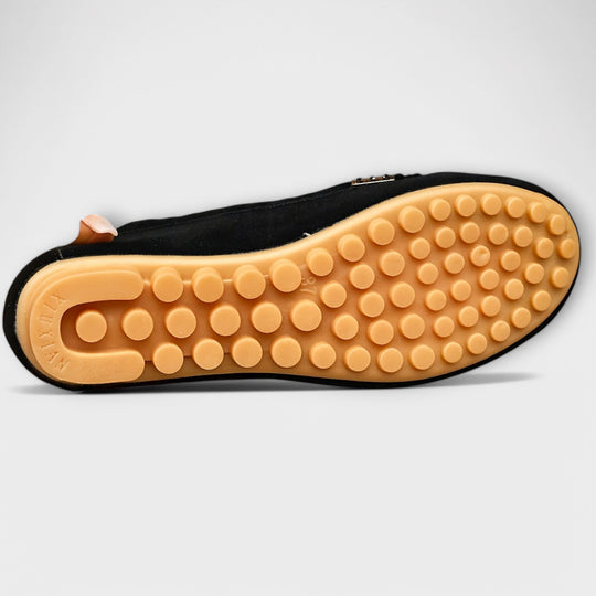 Stilvolle Slipper EB
