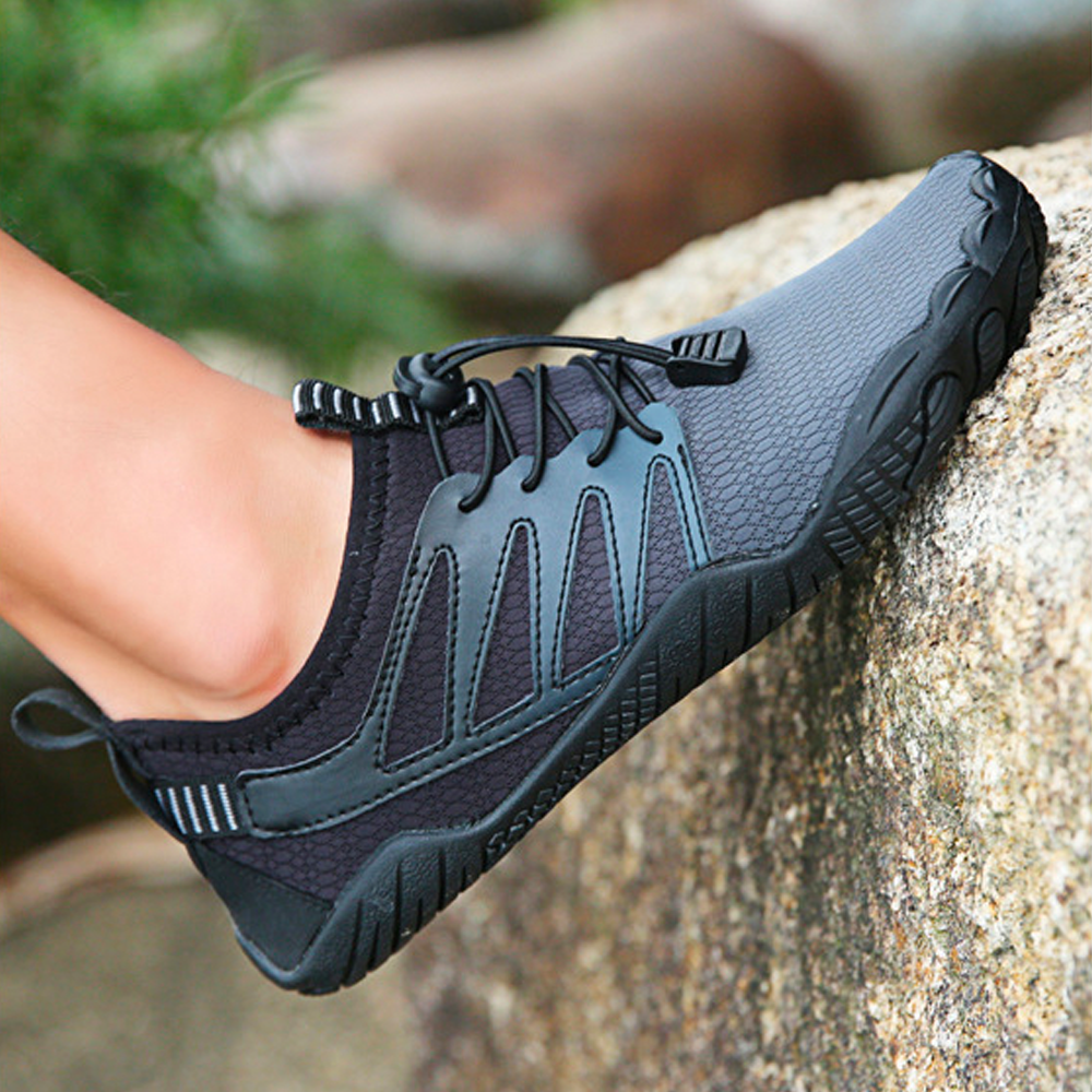 EB | Rutschfeste Universelle Barfußschuhe für Damen und Herren