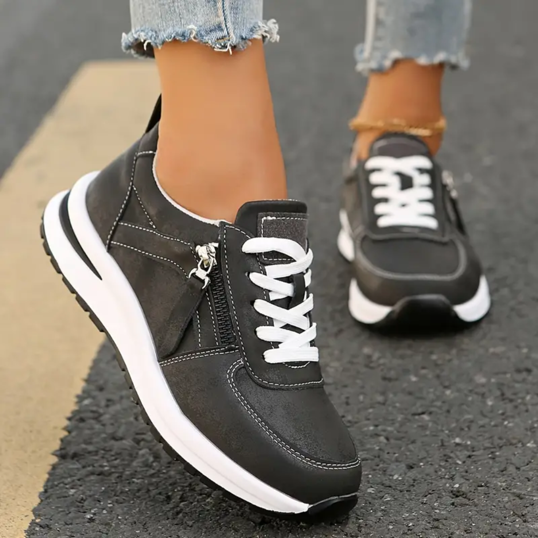 EB | Orthopädische Komfort Sneakers