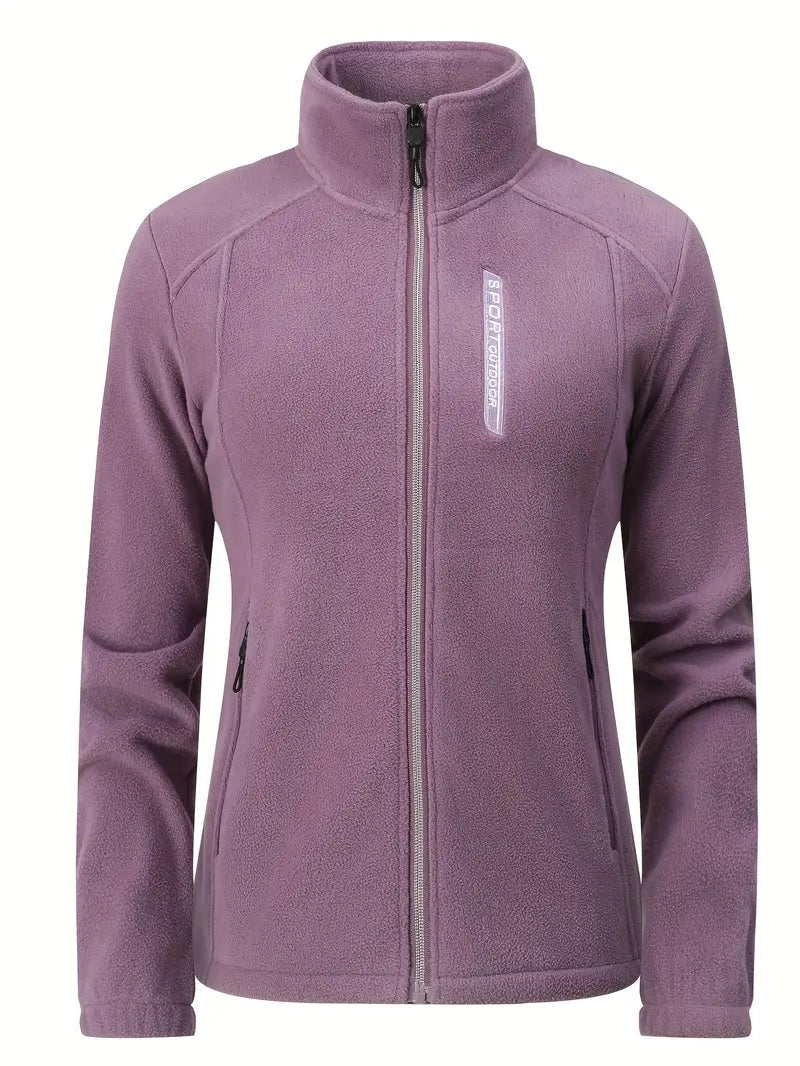EB | Sportjacke