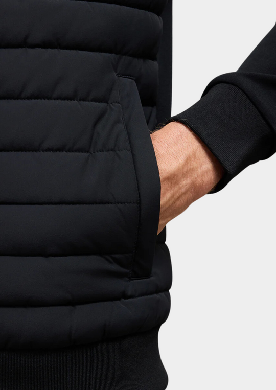 EB | Trendig Jacke für Männer