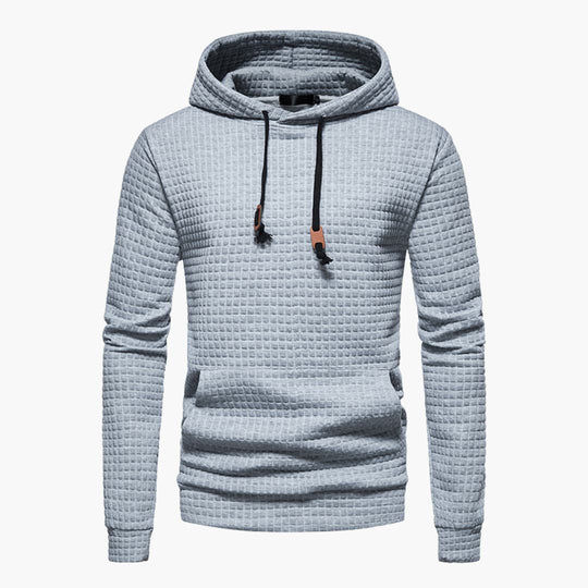 EB | Bequemer Kapuzenpullover