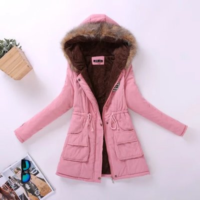 EB | Die Kuscheligste und Bequemste Jacke mit Fleece