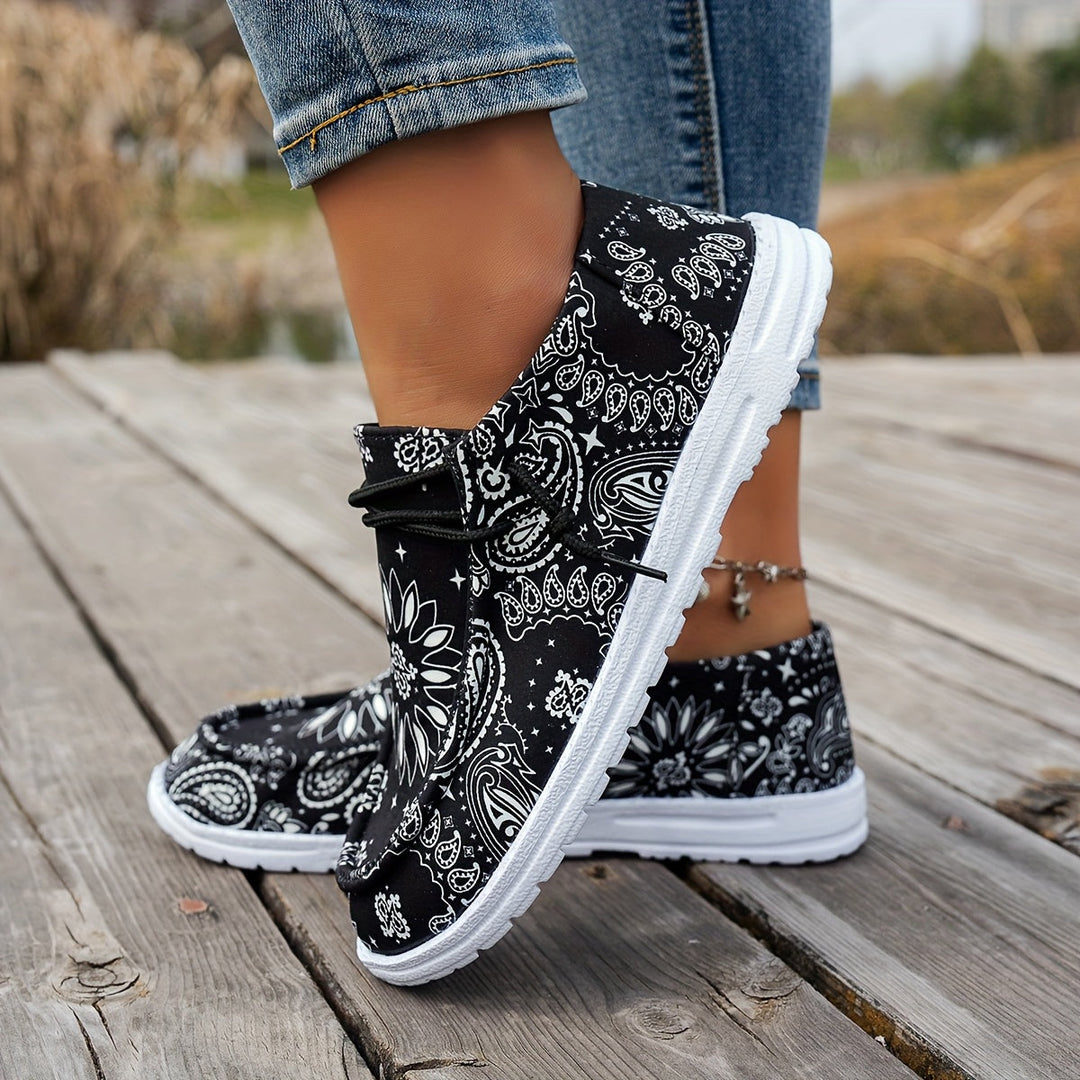 Bequemer Schuh für Damen EB EB